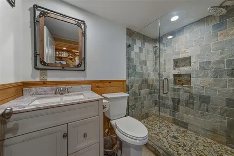 125 Burns Road Terra Ceia FL 34250