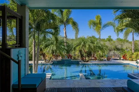 125 Burns Road Terra Ceia FL 34250