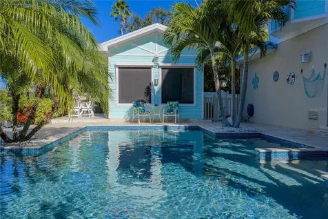 125 Burns Road Terra Ceia FL 34250