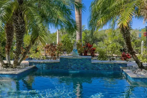 125 Burns Road Terra Ceia FL 34250