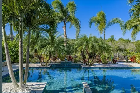 125 Burns Road Terra Ceia FL 34250