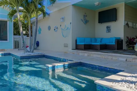 125 Burns Road Terra Ceia FL 34250