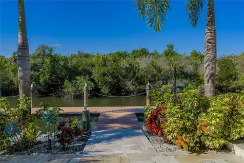 125 Burns Road Terra Ceia FL 34250