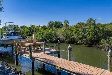 125 Burns Road Terra Ceia FL 34250