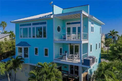 125 Burns Road Terra Ceia FL 34250