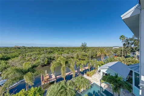 125 Burns Road Terra Ceia FL 34250