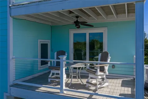 125 Burns Road Terra Ceia FL 34250