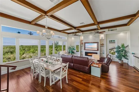 125 Burns Road Terra Ceia FL 34250