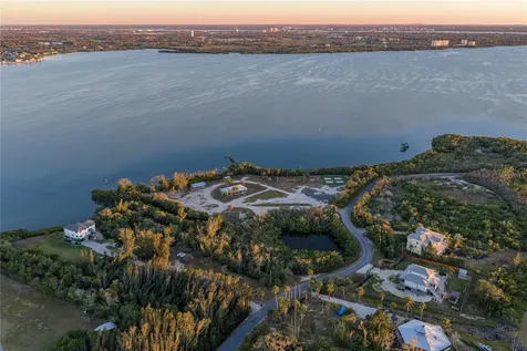 125 Burns Road Terra Ceia FL 34250