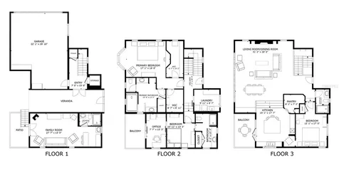 125 Burns Road Terra Ceia FL 34250