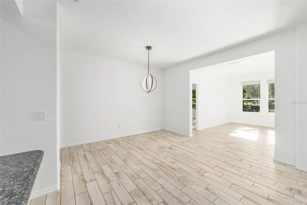 4970 NW 35th Lane Road Ocala FL 34482
