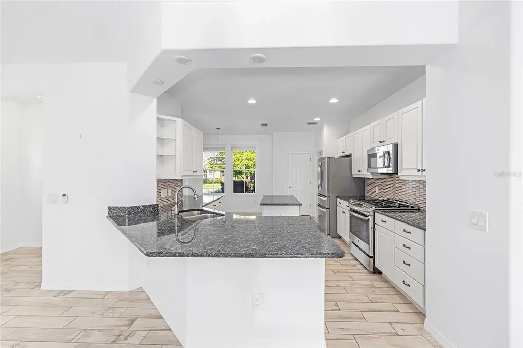 4970 NW 35th Lane Road Ocala FL 34482