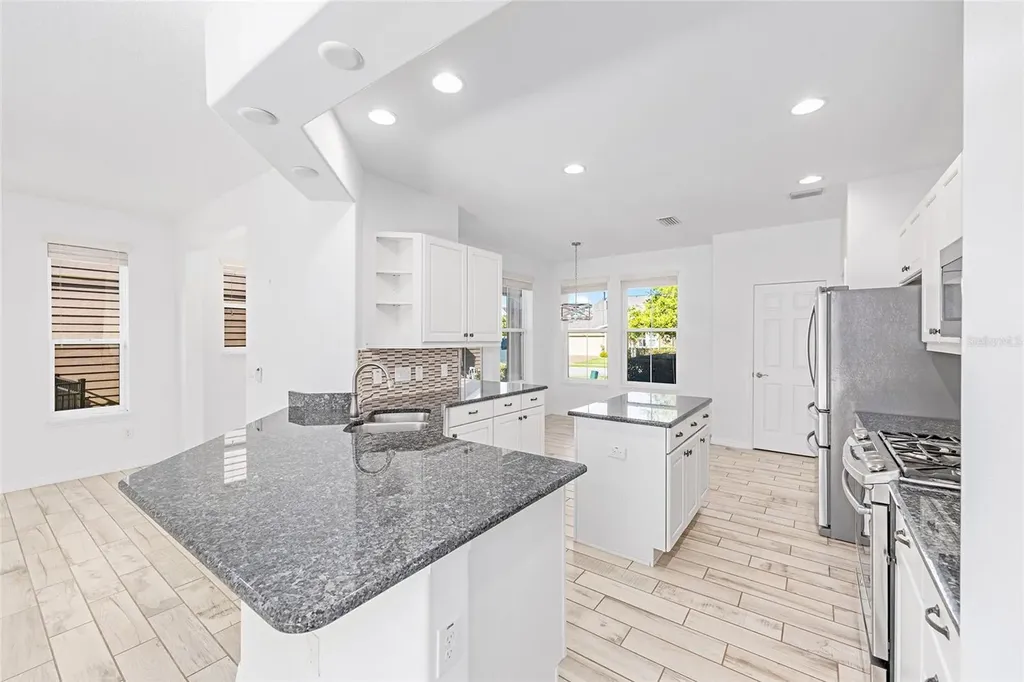4970 NW 35th Lane Road Ocala FL 34482