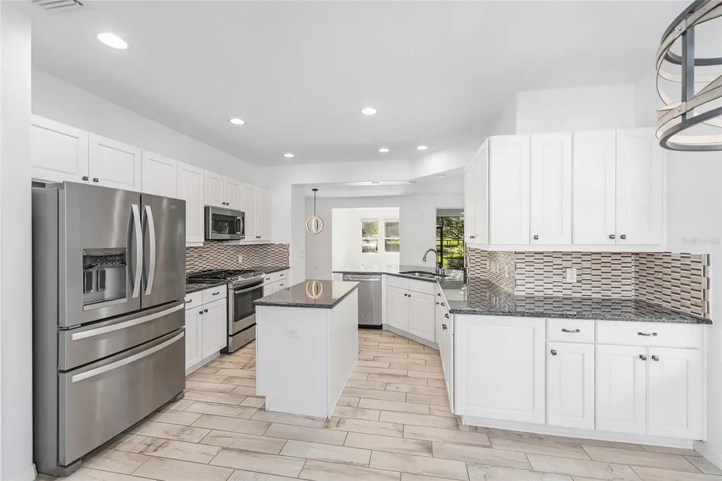 4970 NW 35th Lane Road Ocala FL 34482