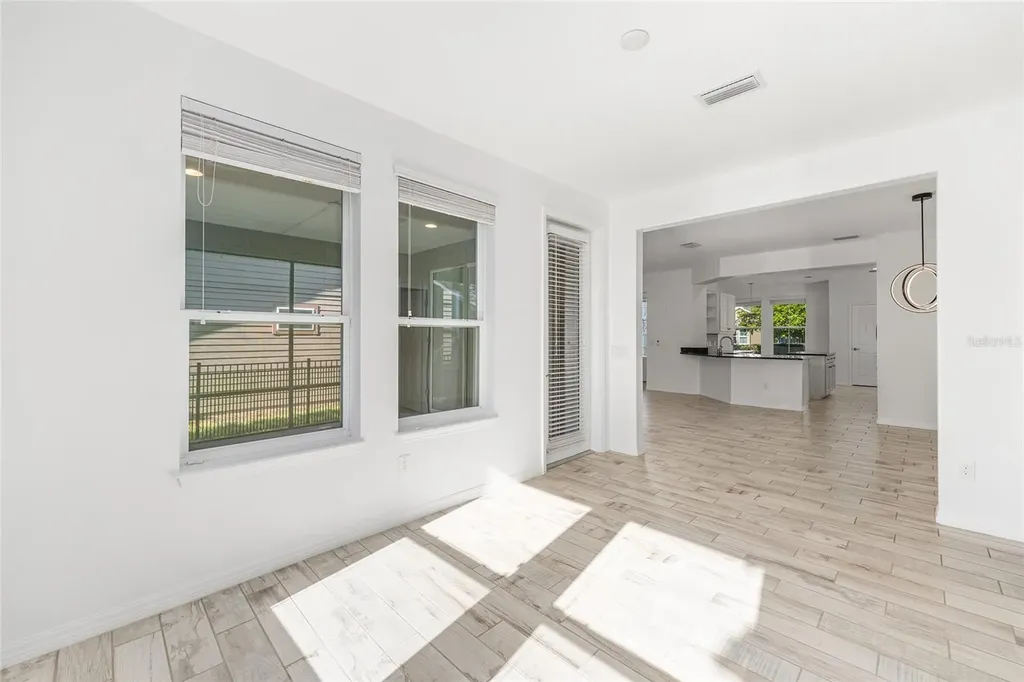 4970 NW 35th Lane Road Ocala FL 34482
