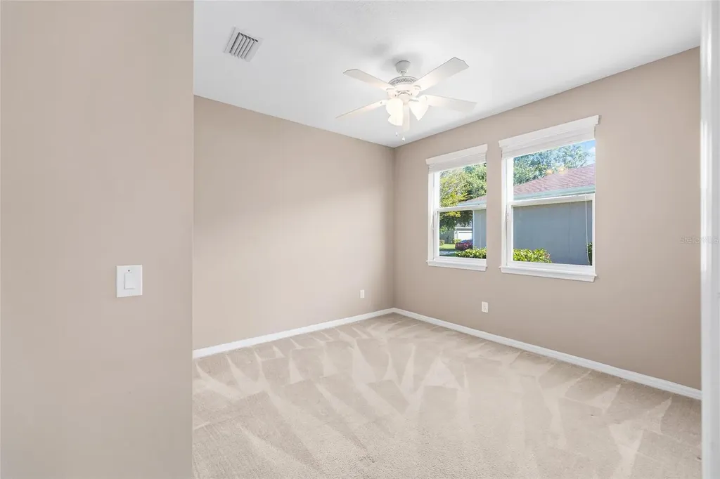 4970 NW 35th Lane Road Ocala FL 34482