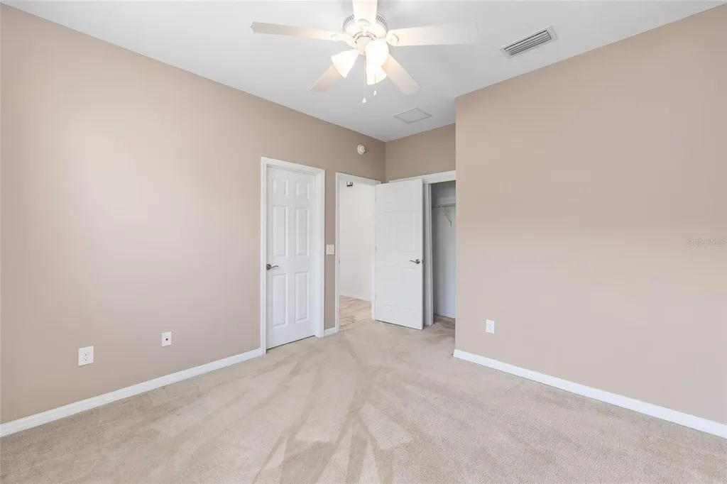 4970 NW 35th Lane Road Ocala FL 34482