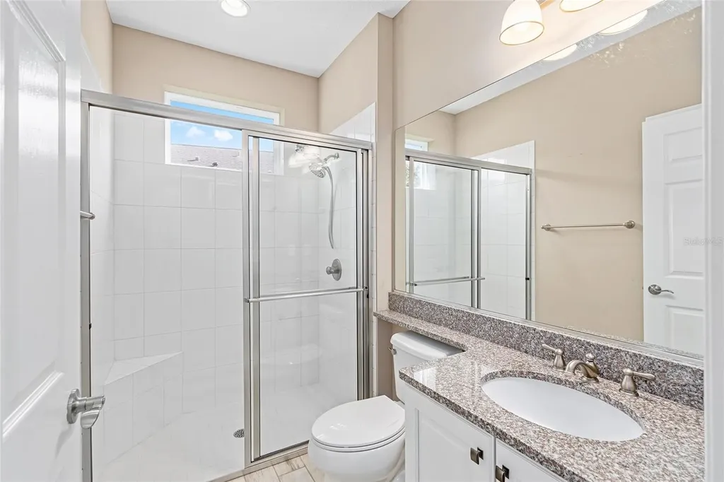 4970 NW 35th Lane Road Ocala FL 34482