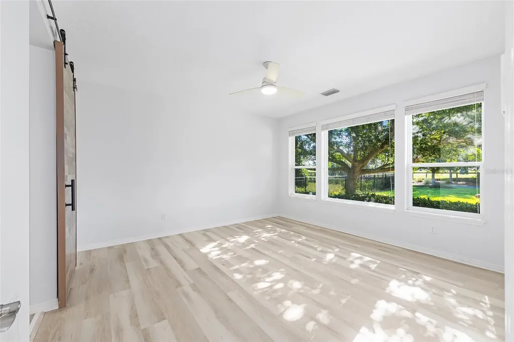 4970 NW 35th Lane Road Ocala FL 34482