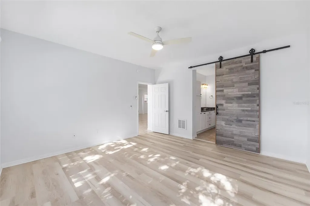4970 NW 35th Lane Road Ocala FL 34482