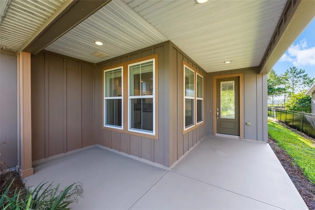 4970 NW 35th Lane Road Ocala FL 34482