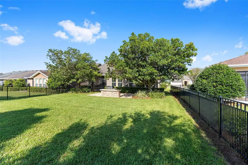 4970 NW 35th Lane Road Ocala FL 34482
