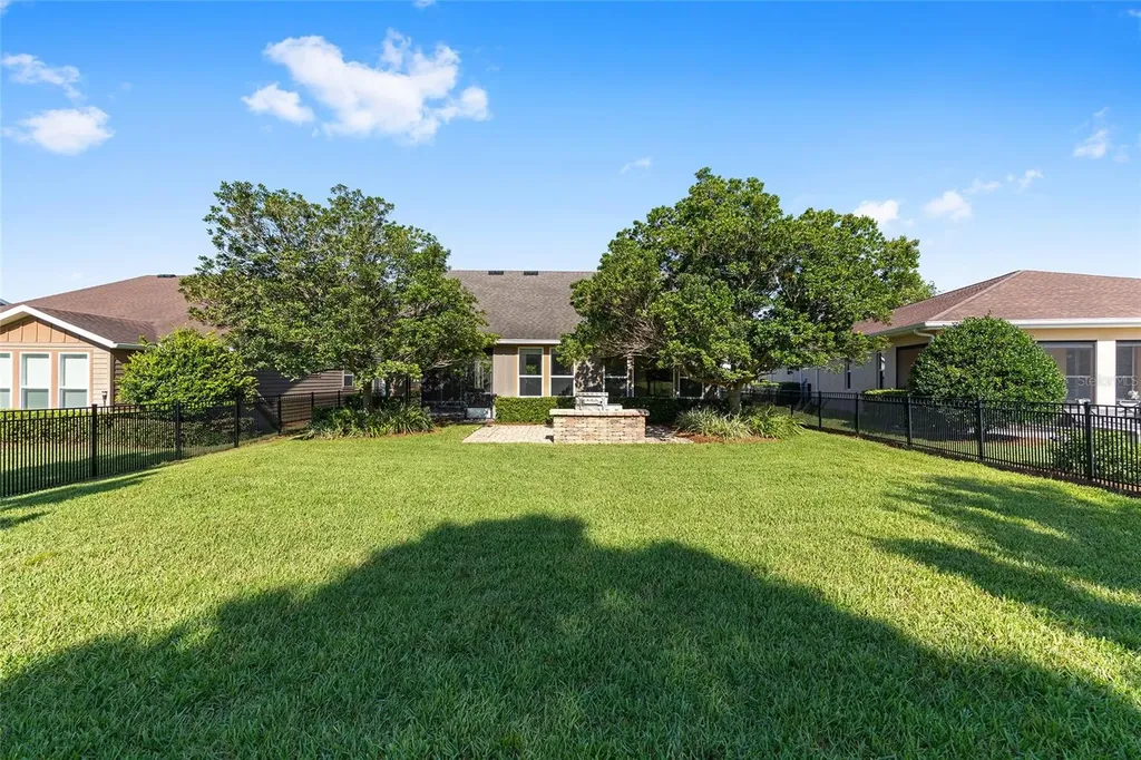 4970 NW 35th Lane Road Ocala FL 34482