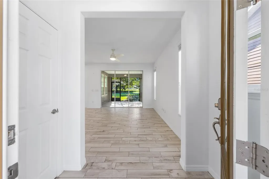 4970 NW 35th Lane Road Ocala FL 34482