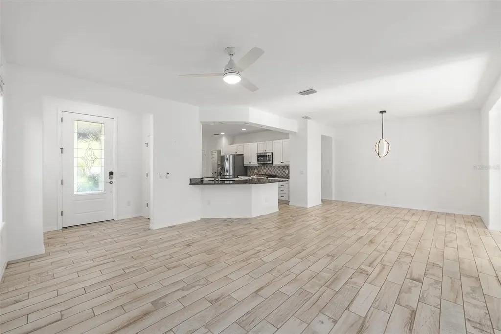 4970 NW 35th Lane Road Ocala FL 34482