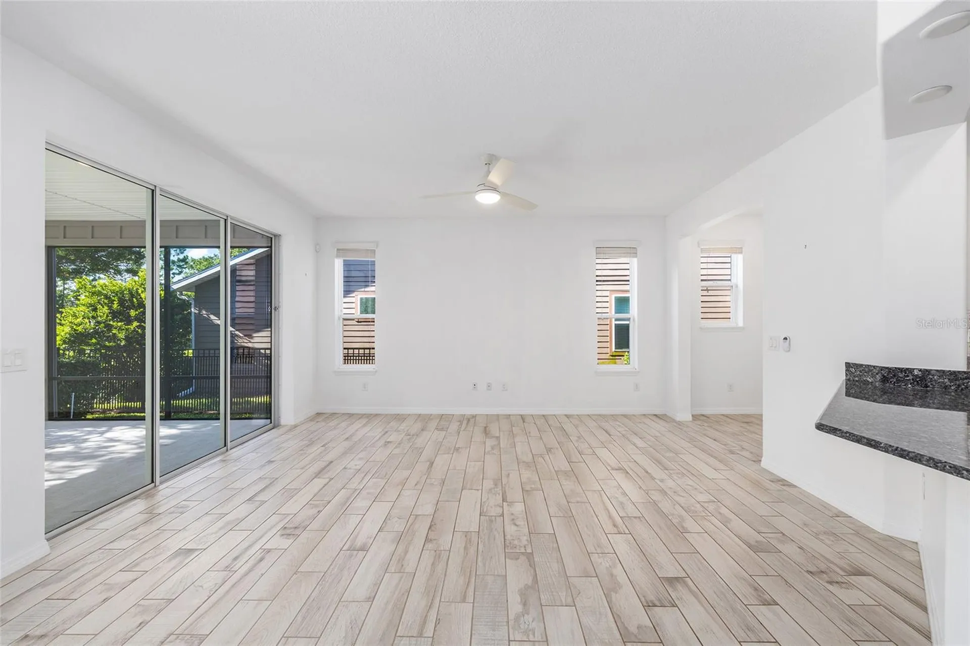 4970 NW 35th Lane Road Ocala FL 34482