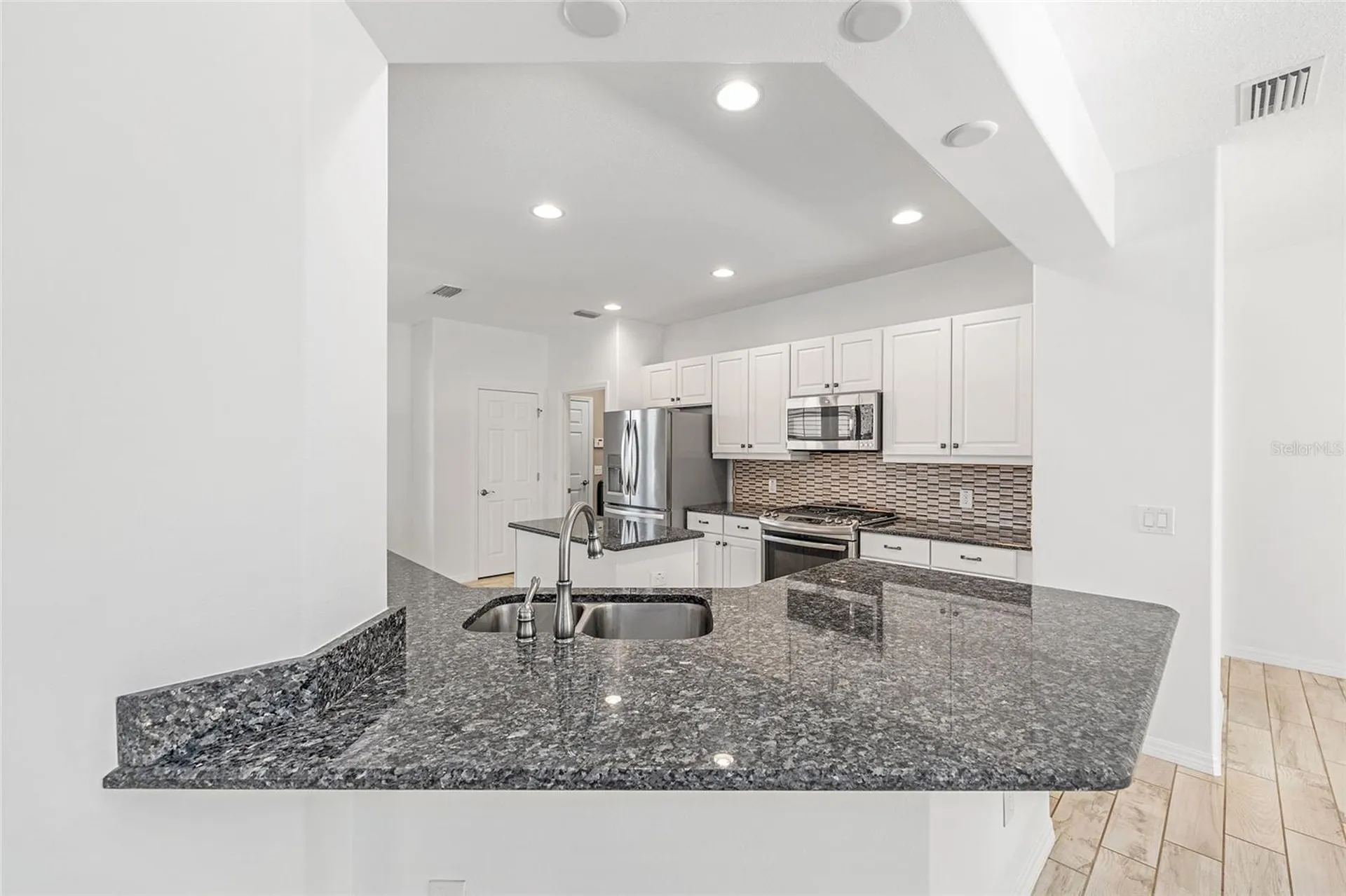 4970 NW 35th Lane Road Ocala FL 34482