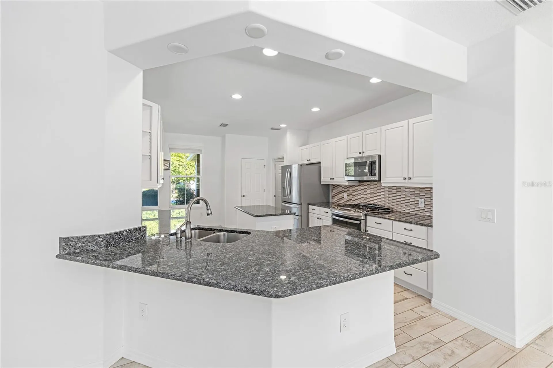 4970 NW 35th Lane Road Ocala FL 34482