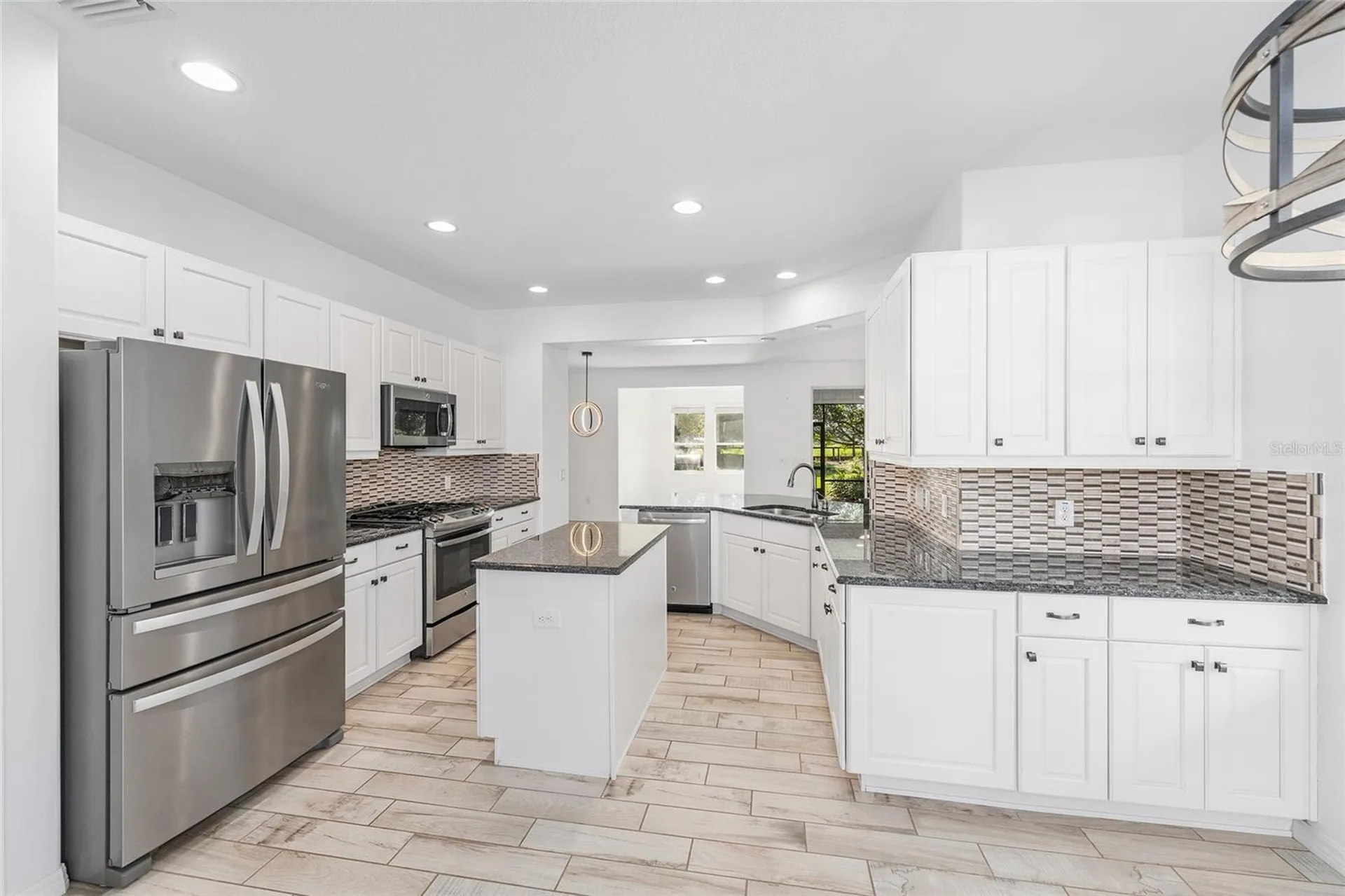 4970 NW 35th Lane Road Ocala FL 34482