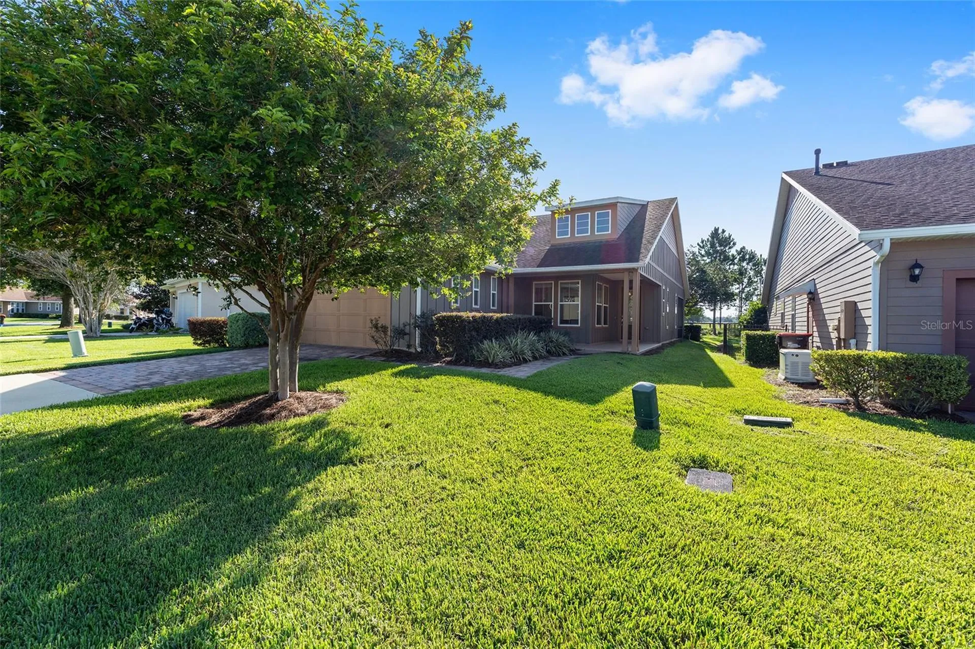 4970 NW 35th Lane Road Ocala FL 34482