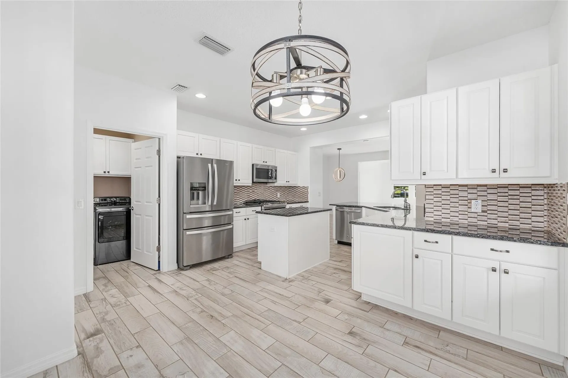 4970 NW 35th Lane Road Ocala FL 34482