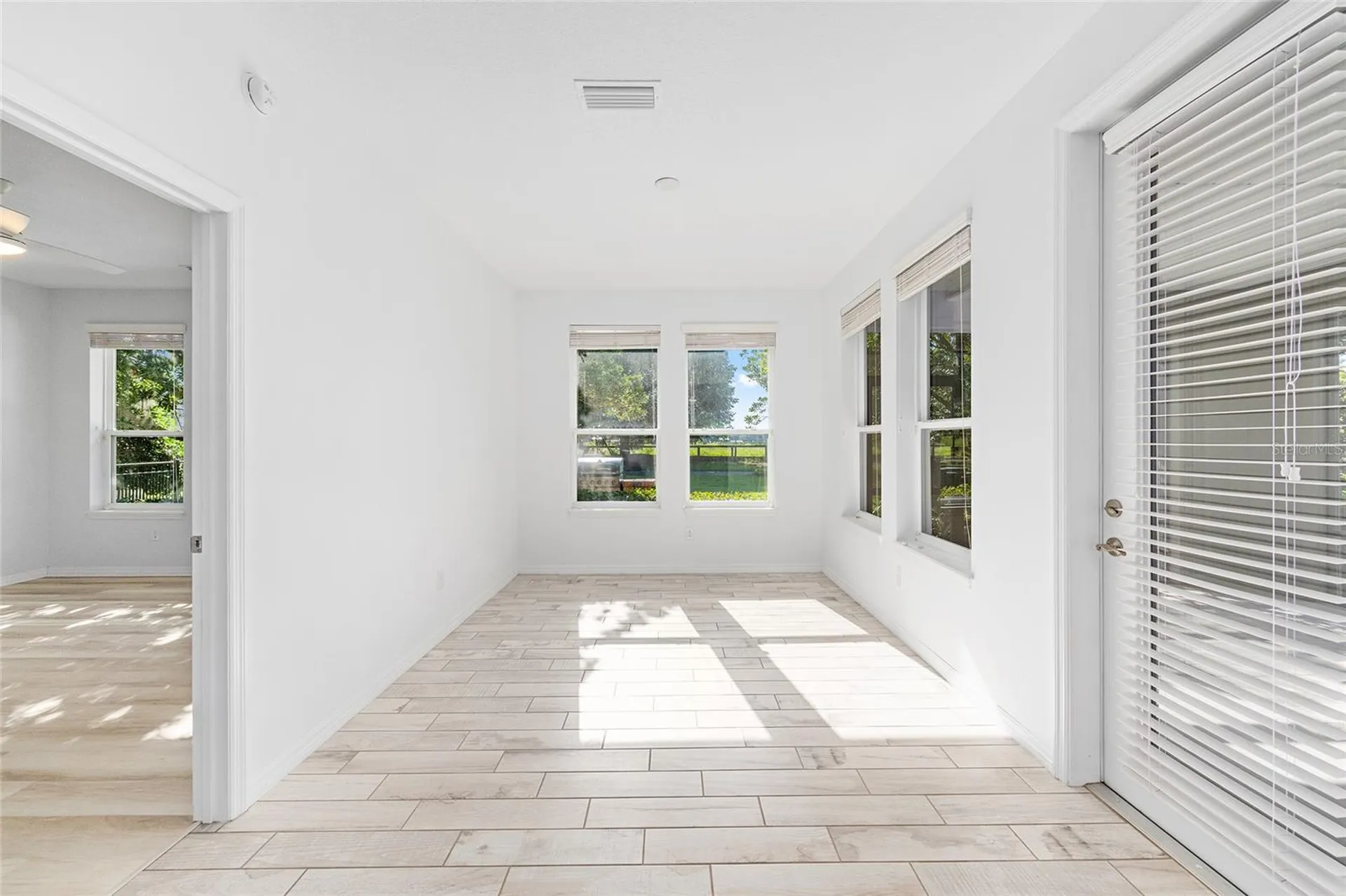 4970 NW 35th Lane Road Ocala FL 34482