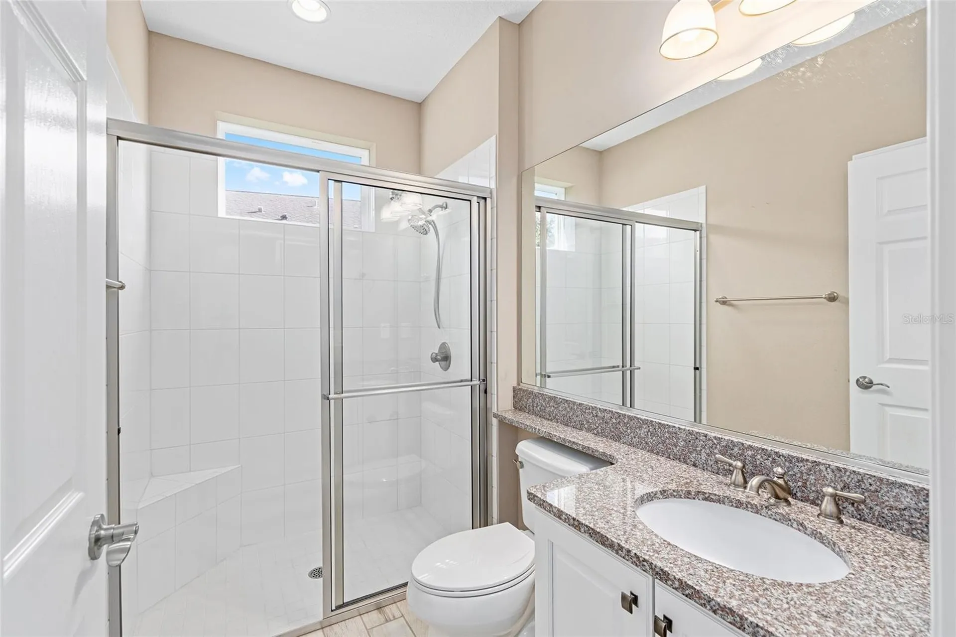 4970 NW 35th Lane Road Ocala FL 34482