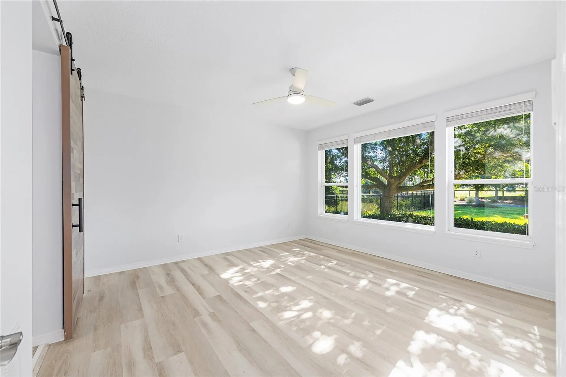 4970 NW 35th Lane Road Ocala FL 34482