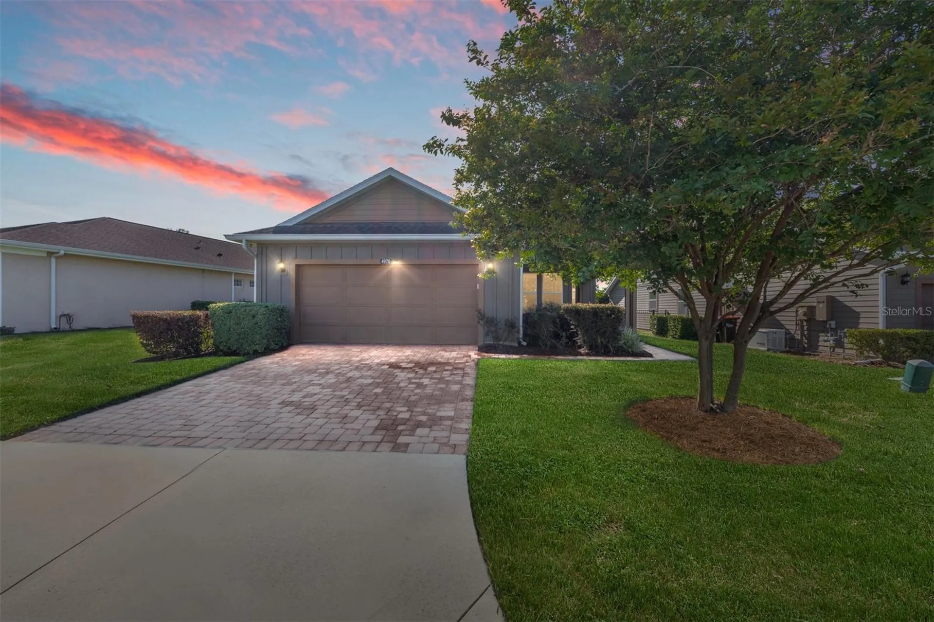 4970 NW 35th Lane Road Ocala FL 34482