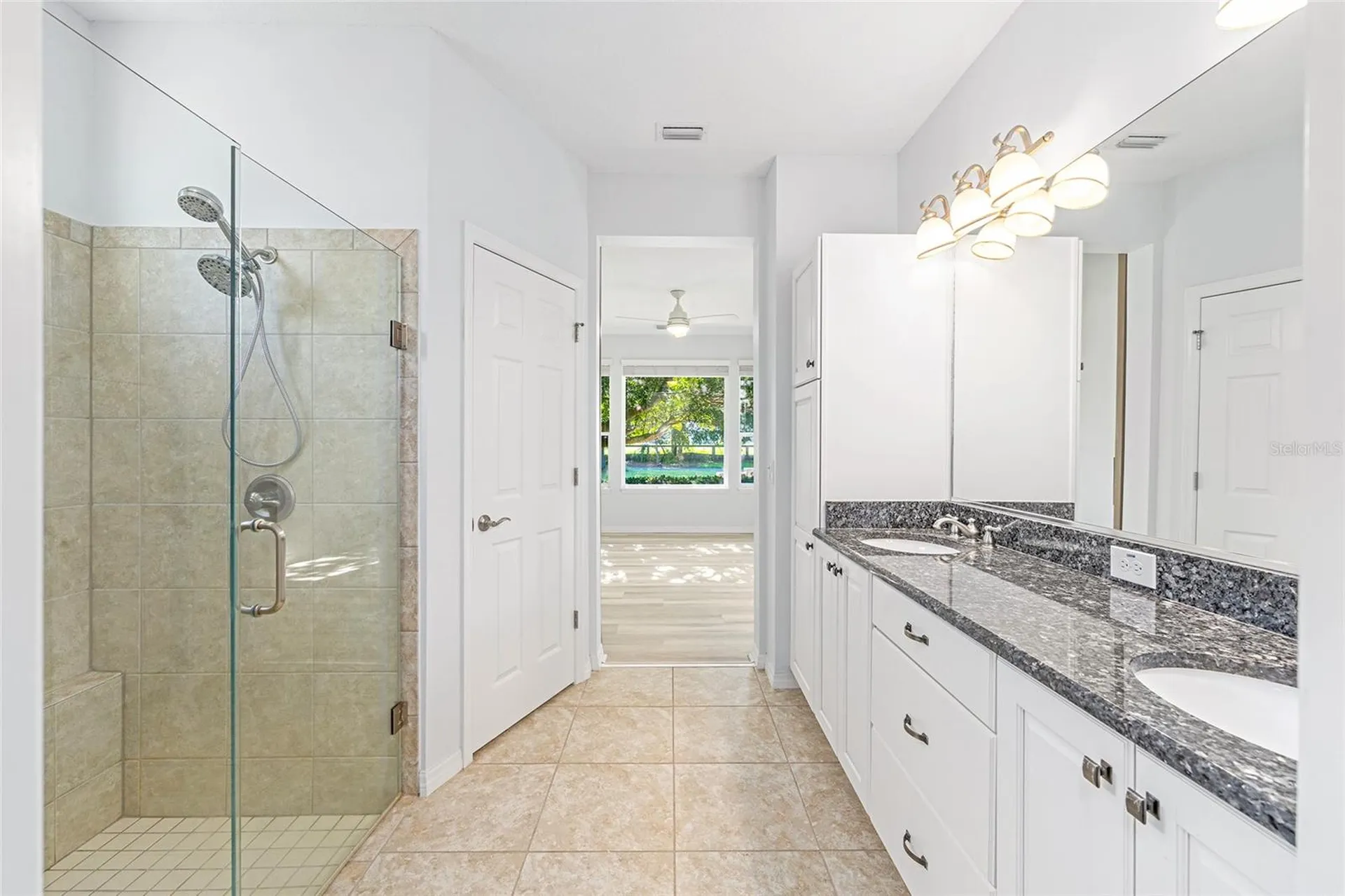 4970 NW 35th Lane Road Ocala FL 34482