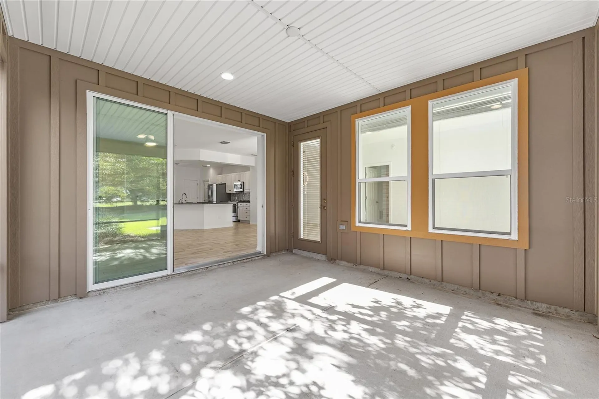 4970 NW 35th Lane Road Ocala FL 34482