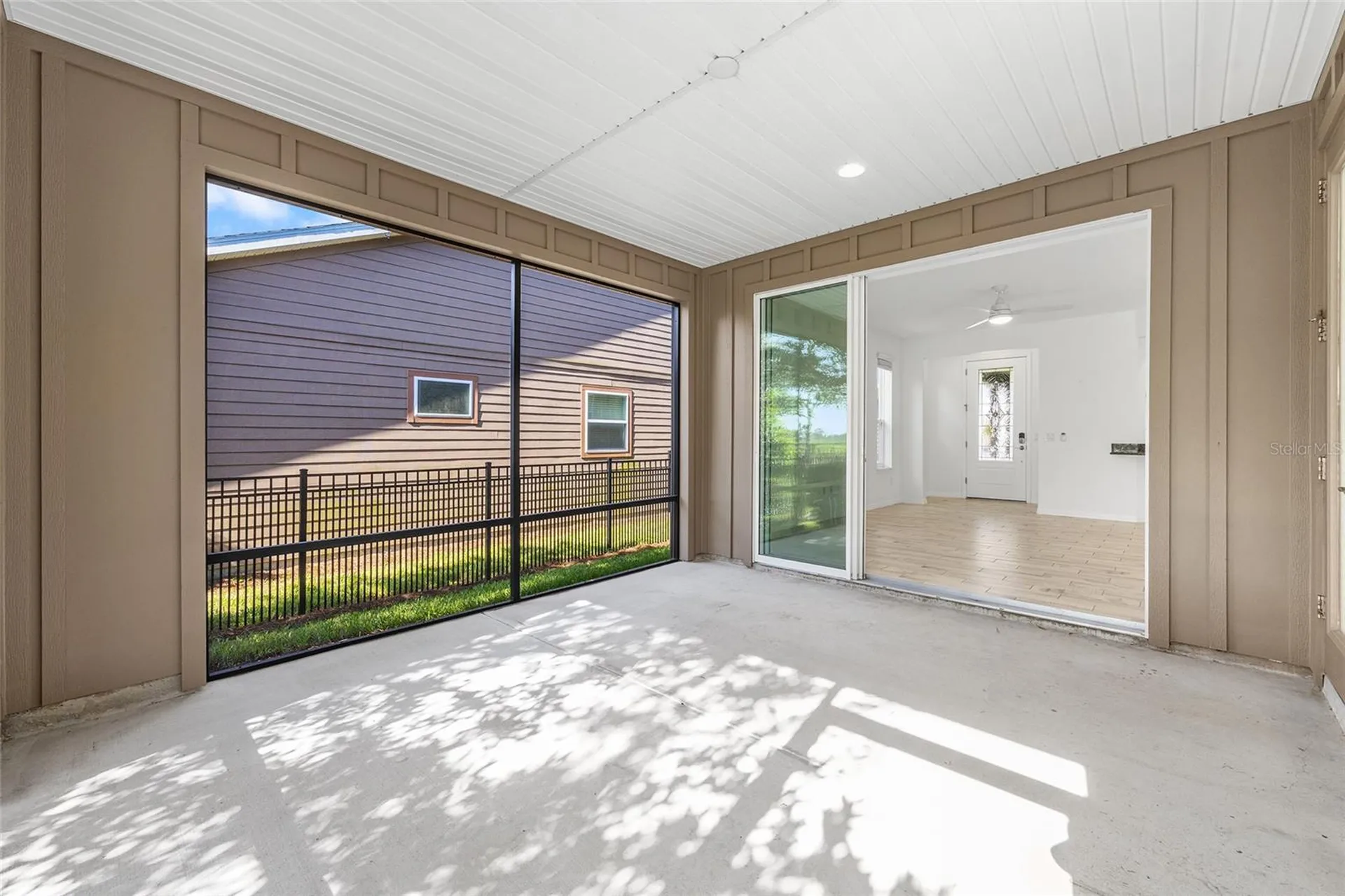4970 NW 35th Lane Road Ocala FL 34482