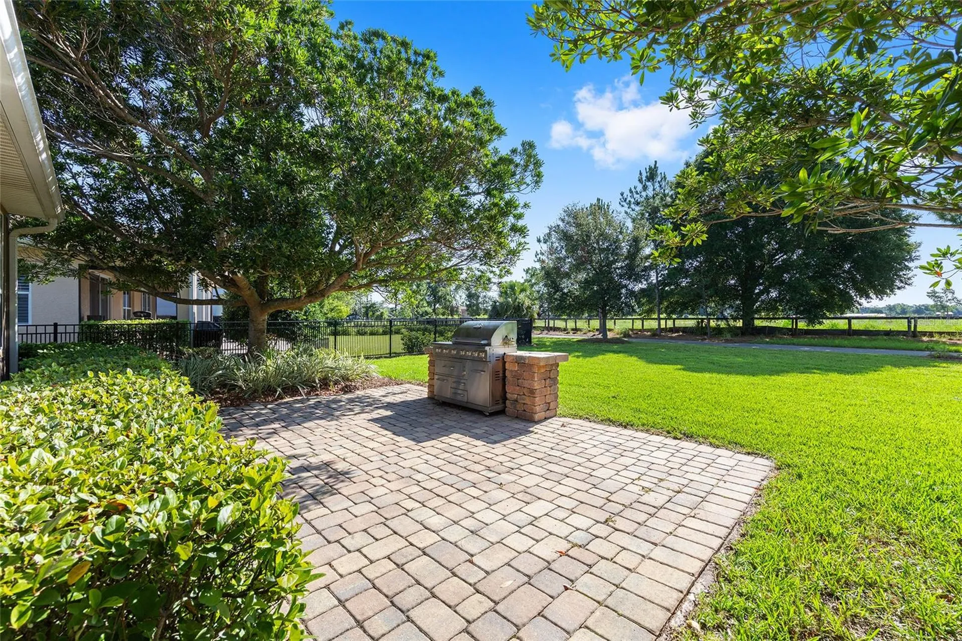4970 NW 35th Lane Road Ocala FL 34482