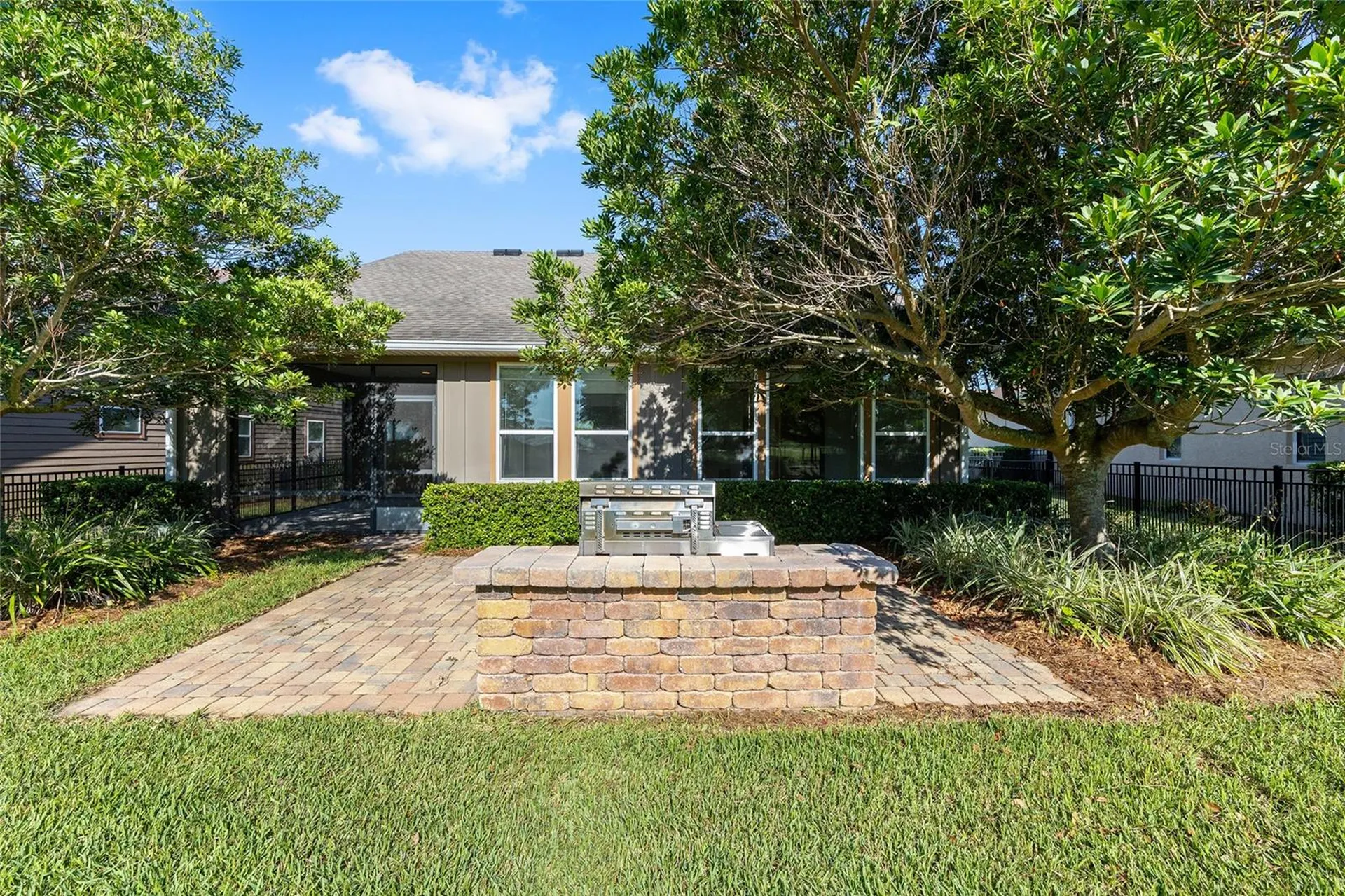 4970 NW 35th Lane Road Ocala FL 34482