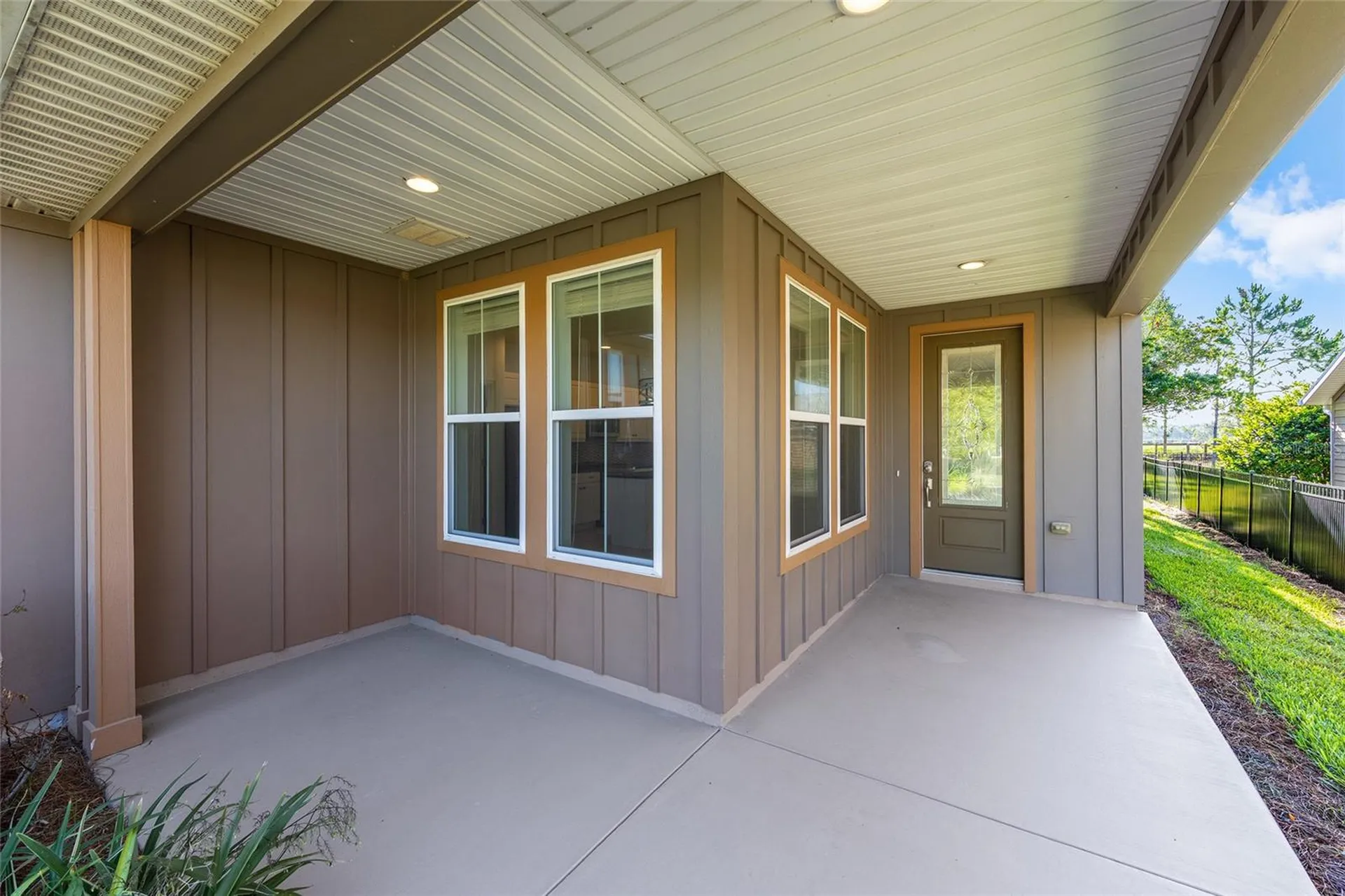 4970 NW 35th Lane Road Ocala FL 34482
