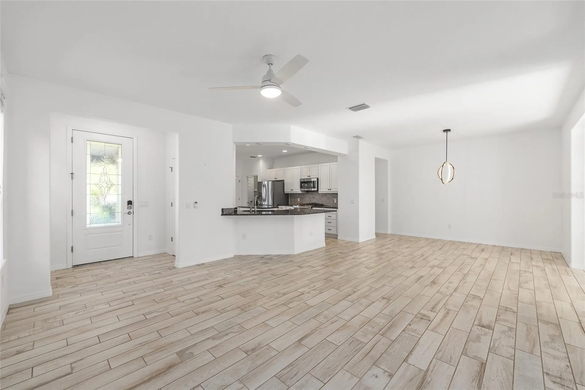 4970 NW 35th Lane Road Ocala FL 34482