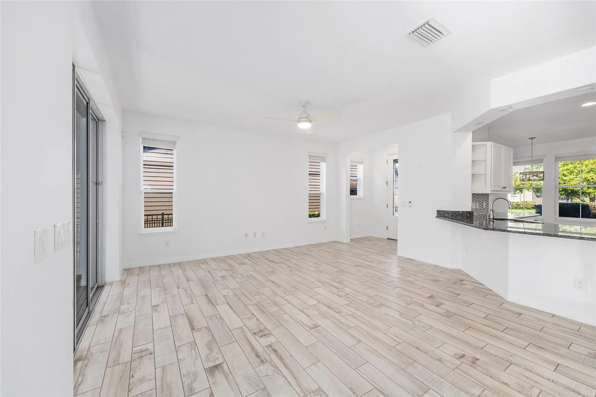4970 NW 35th Lane Road Ocala FL 34482