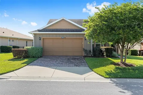4970 NW 35th Lane Road Ocala FL 34482
