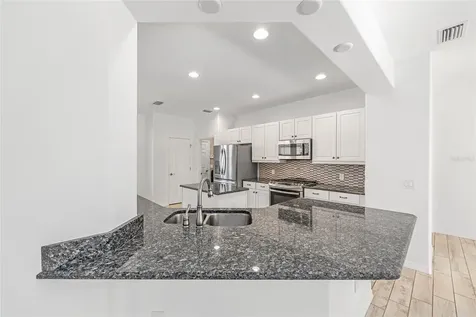 4970 NW 35th Lane Road Ocala FL 34482