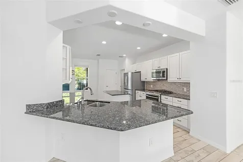 4970 NW 35th Lane Road Ocala FL 34482